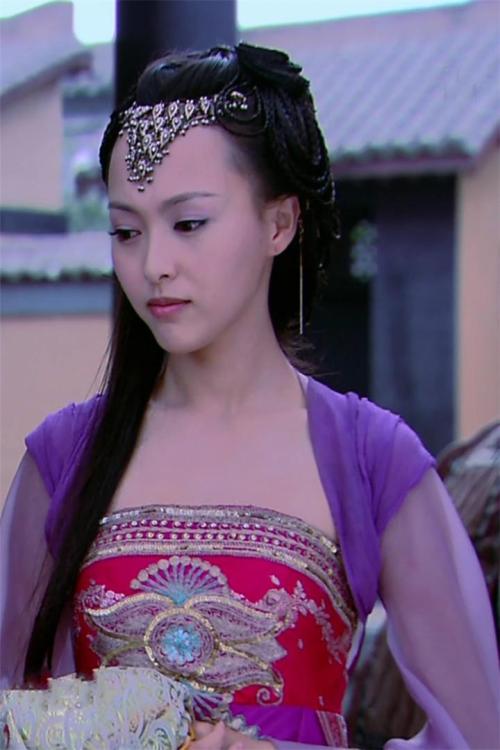 克里夫兰音乐研究所学士学位证